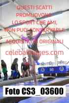 CS3_03600-