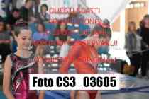 CS3_03605-