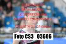 CS3_03606-