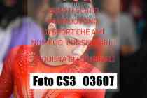 CS3_03607-