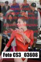 CS3_03608-