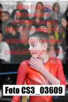 CS3_03609-