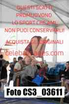 CS3_03611-