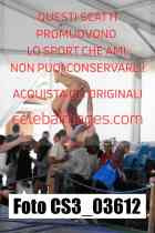 CS3_03612-