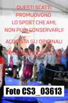 CS3_03613-