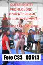 CS3_03614-