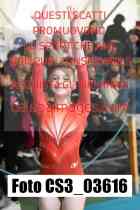 CS3_03616-