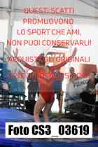 CS3_03619-