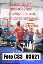 CS3_03621-