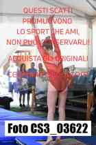 CS3_03622-