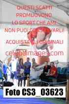 CS3_03623-