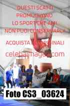 CS3_03624-