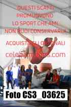CS3_03625-
