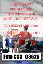 CS3_03626-