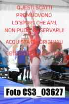 CS3_03627-