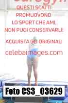 CS3_03629-