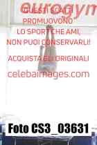 CS3_03631-