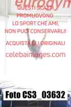 CS3_03632-