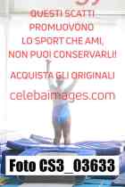 CS3_03633-