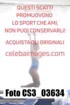 CS3_03634-