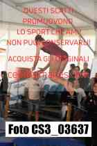 CS3_03637-