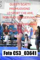 CS3_03641-