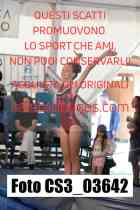 CS3_03642-