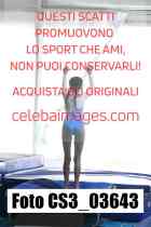 CS3_03643-
