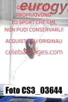 CS3_03644-