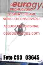 CS3_03645-