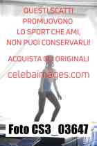 CS3_03647-