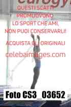 CS3_03652-