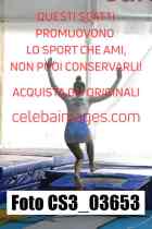 CS3_03653-