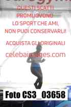 CS3_03658-
