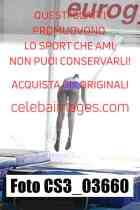 CS3_03660-