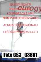 CS3_03661-