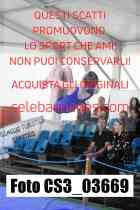 CS3_03669-