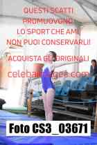 CS3_03671-
