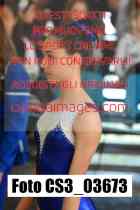 CS3_03673-