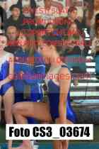 CS3_03674-