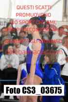 CS3_03675-