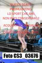 CS3_03676-