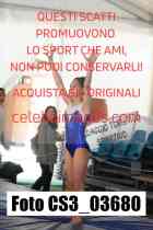 CS3_03680-