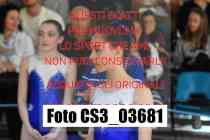 CS3_03681-