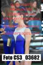 CS3_03682-