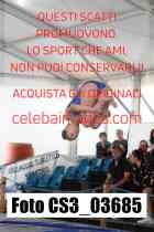 CS3_03685-