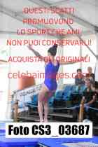 CS3_03687-