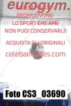 CS3_03690-