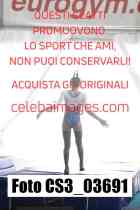 CS3_03691-