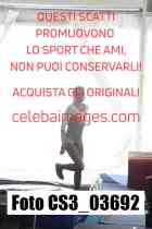 CS3_03692-